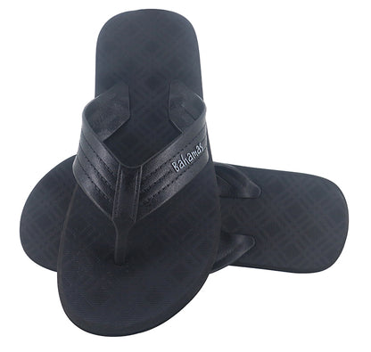 Flip Flops for Men BHG 220