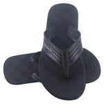 Flip Flops for Men BHG 220