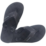 Flip Flops for Men BHG 220