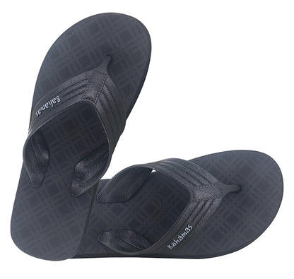 Flip Flops for Men BHG 220