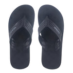 Flip Flops for Men BHG 220