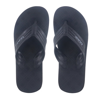 Flip Flops for Men BHG 220
