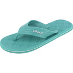 Flip Flops for Men BHG 220