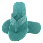 Flip Flops for Men BHG 220