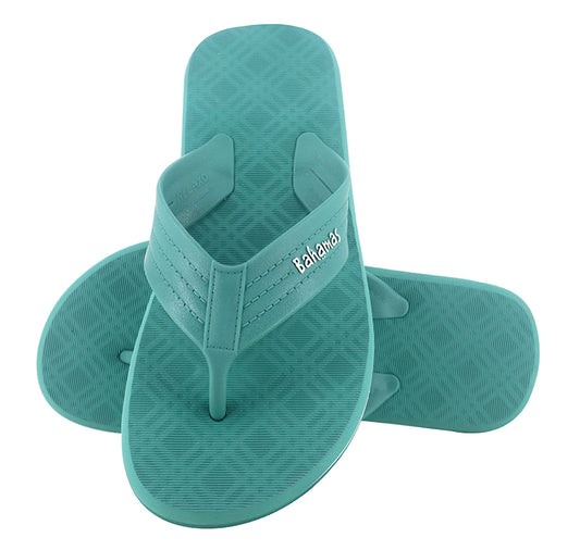 Flip Flops for Men BHG 220