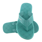 Flip Flops for Men BHG 220