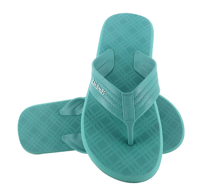 Flip Flops for Men BHG 220
