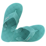 Flip Flops for Men BHG 220