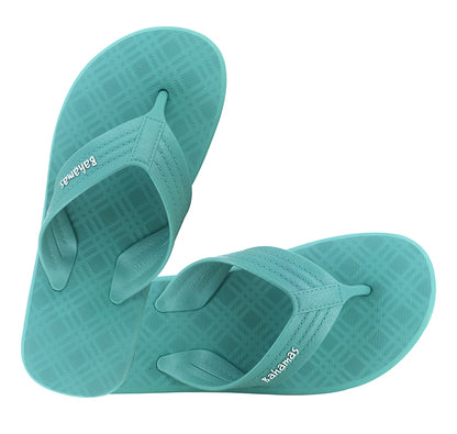 Flip Flops for Men BHG 220