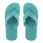 Flip Flops for Men BHG 220