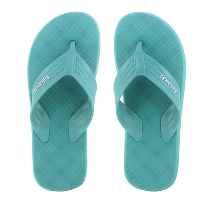 Flip Flops for Men BHG 220