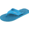 Flip Flops for Men BHG 220