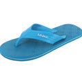 Flip Flops for Men BHG 220