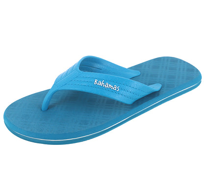 Flip Flops for Men BHG 220
