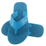Flip Flops for Men BHG 220