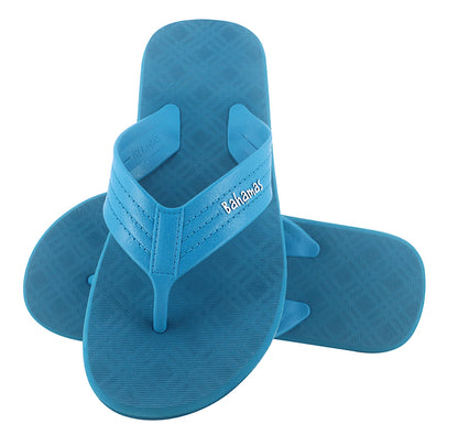 Flip Flops for Men BHG 220
