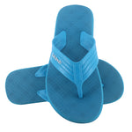 Flip Flops for Men BHG 220