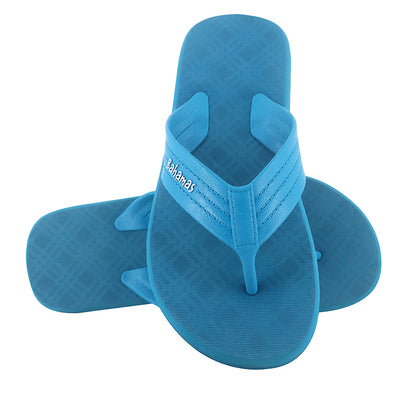 Flip Flops for Men BHG 220