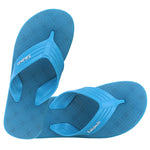 Flip Flops for Men BHG 220