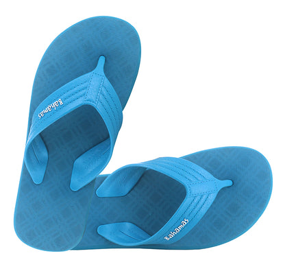 Flip Flops for Men BHG 220