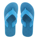 Flip Flops for Men BHG 220