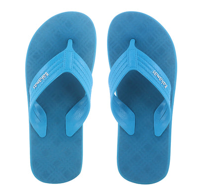 Flip Flops for Men BHG 220