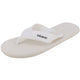 Flip Flops for Men BHG 220