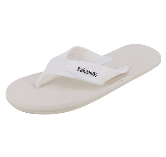 Flip Flops for Men BHG 220