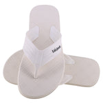 Flip Flops for Men BHG 220