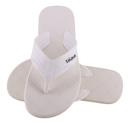 Flip Flops for Men BHG 220
