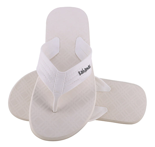 Flip Flops for Men BHG 220