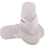 Flip Flops for Men BHG 220
