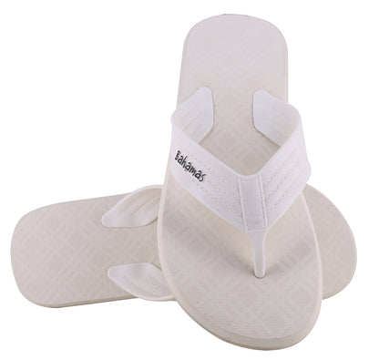 Flip Flops for Men BHG 220