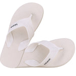 Flip Flops for Men BHG 220