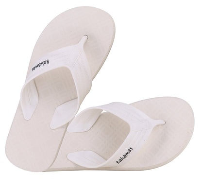 Flip Flops for Men BHG 220