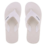 Flip Flops for Men BHG 220