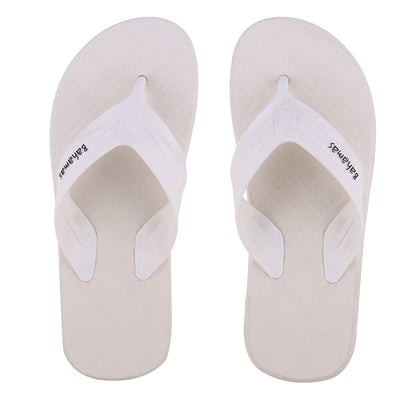 Flip Flops for Men BHG 220