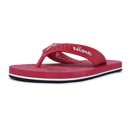 Flip Flops for Men BHG 223