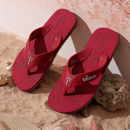 Flip Flops for Men BHG 223
