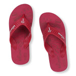 Flip Flops for Men BHG 223