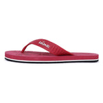 Flip Flops for Men BHG 223