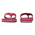 Flip Flops for Men BHG 223