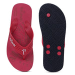 Flip Flops for Men BHG 223
