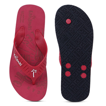 Flip Flops for Men BHG 223
