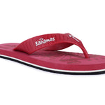 Flip Flops for Men BHG 223