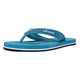 Flip Flops for Men BHG 223