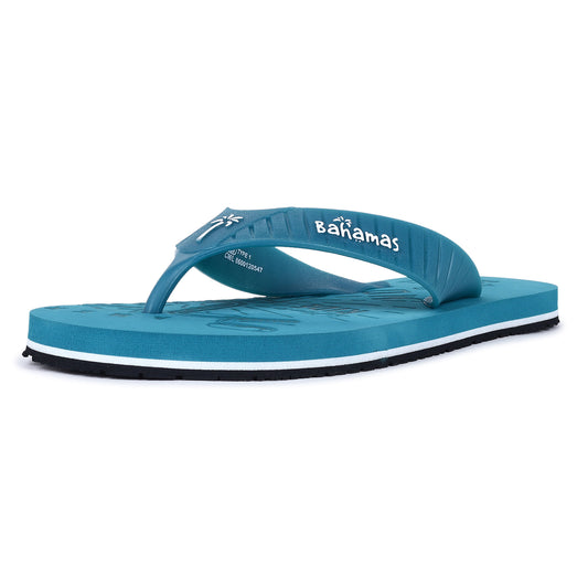 Flip Flops for Men BHG 223
