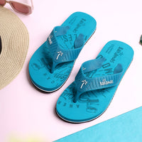 Flip Flops for Men BHG 223
