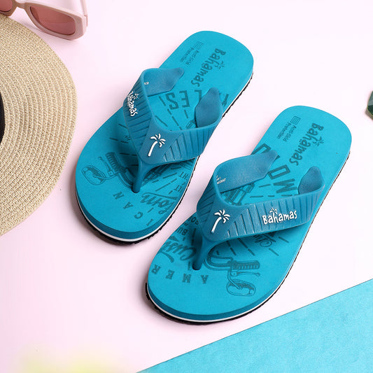 Flip Flops for Men BHG 223