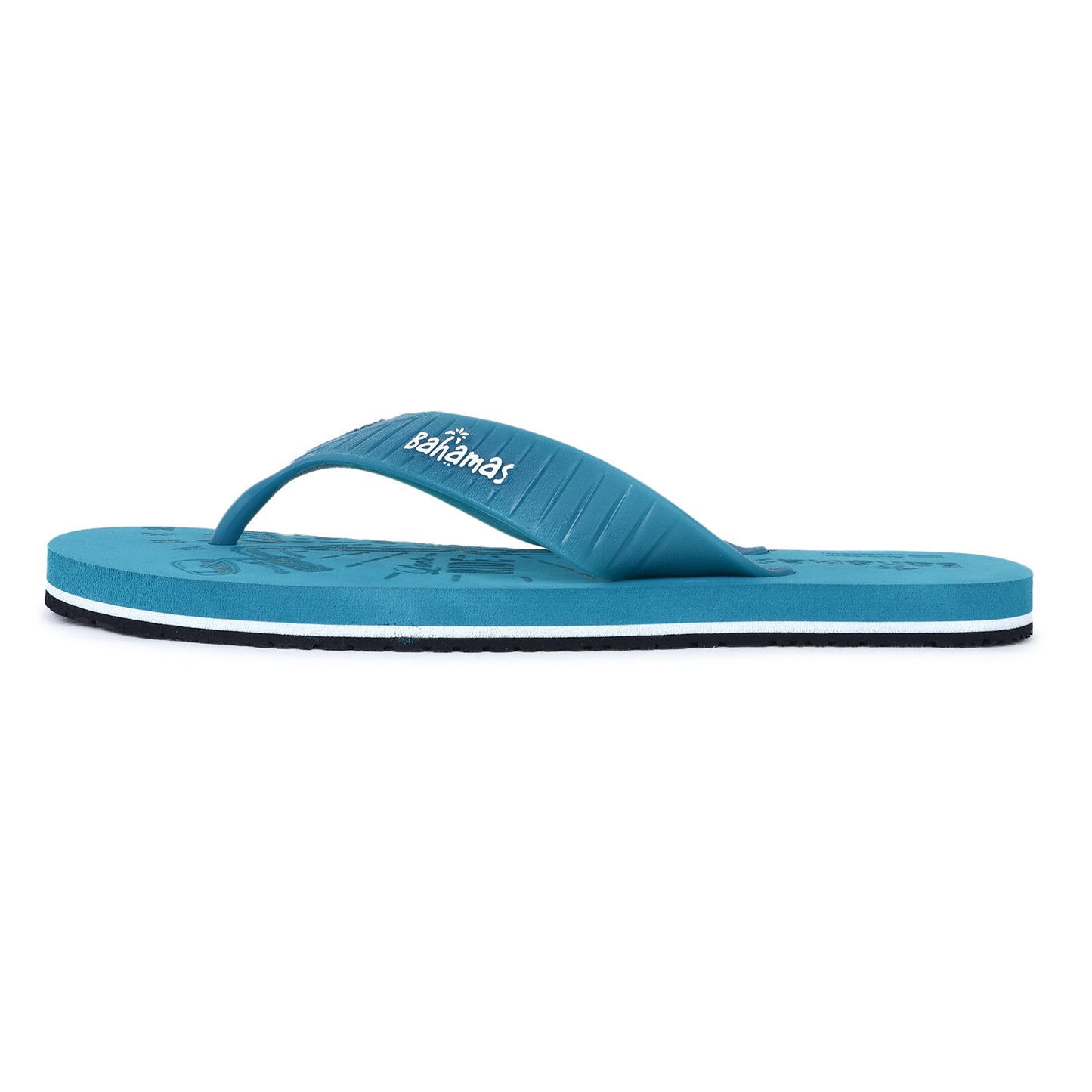 Flip Flops for Men BHG 223
